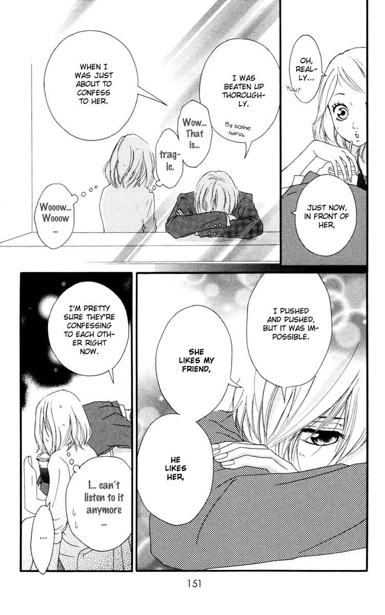 Page 5 Chapter 34 Strobe Edge