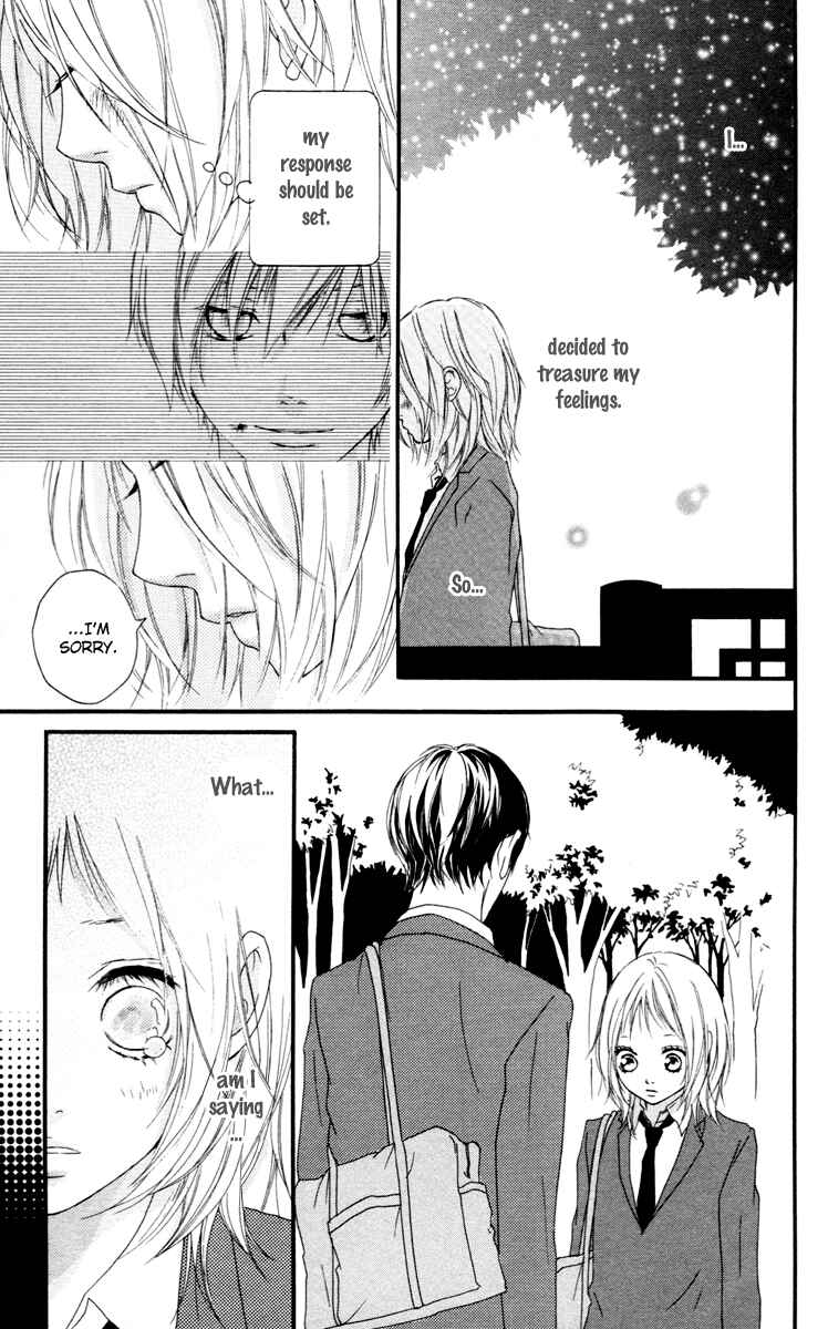 Page 7 Chapter 34 Strobe Edge