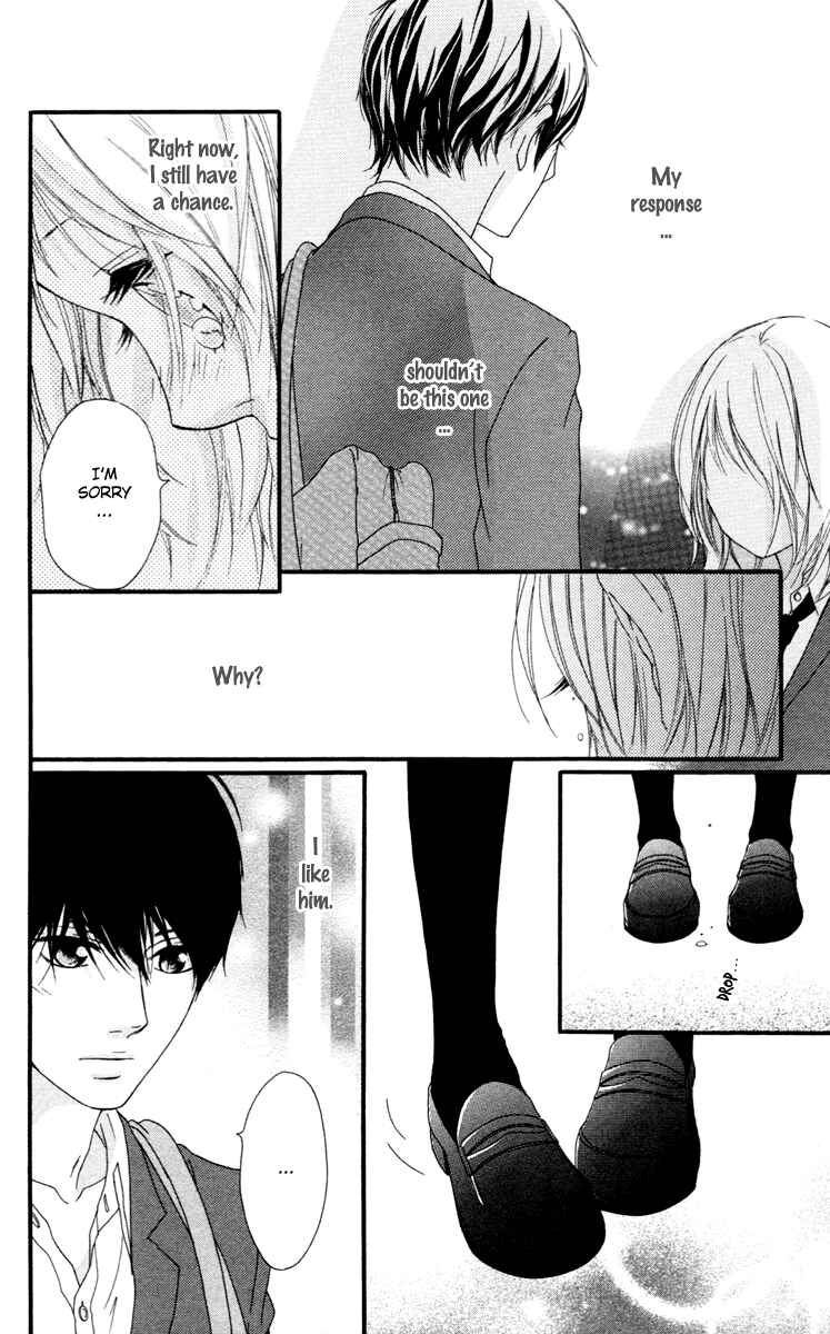 Page 8 Chapter 34 Strobe Edge