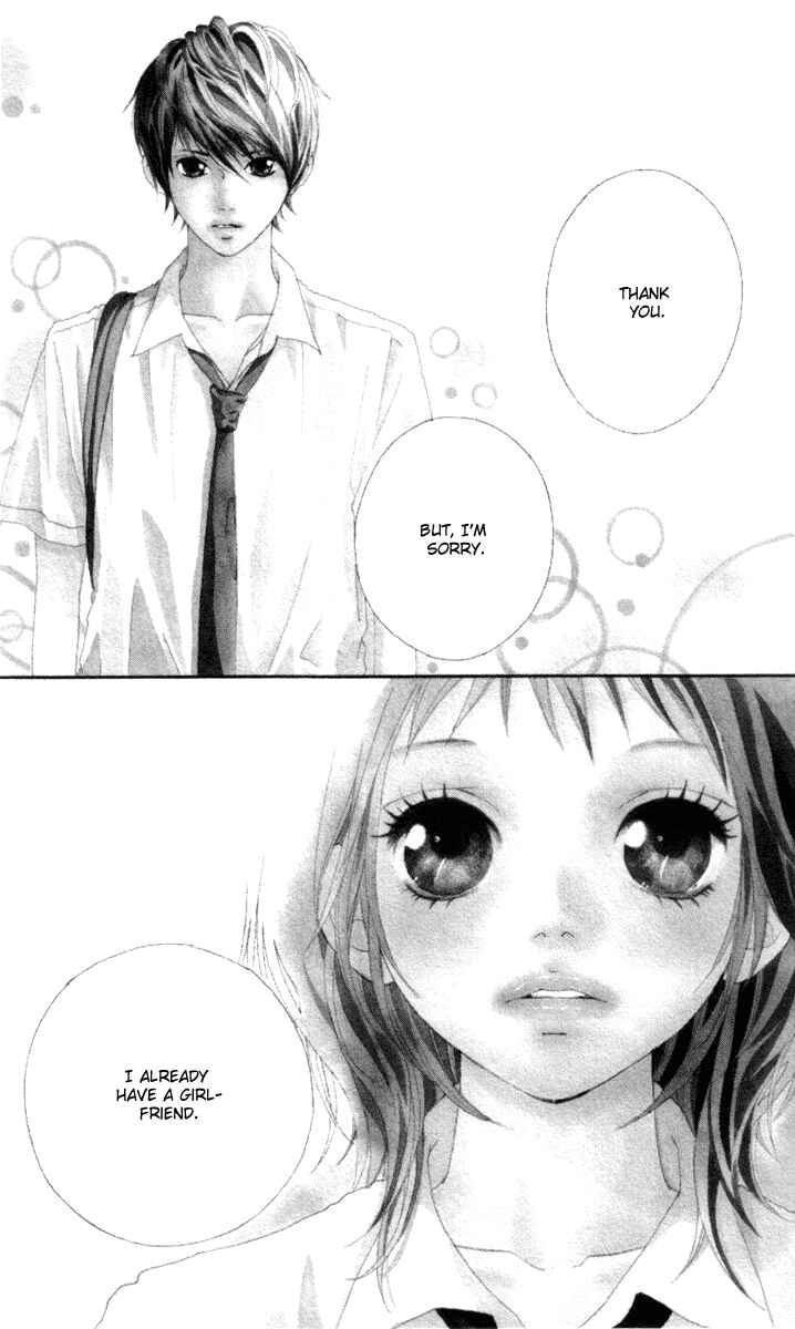 Page 10 Chapter 5 Strobe Edge