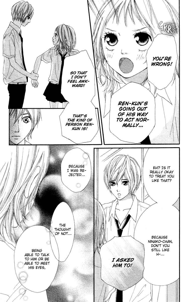 Page 41 Chapter 5 Strobe Edge