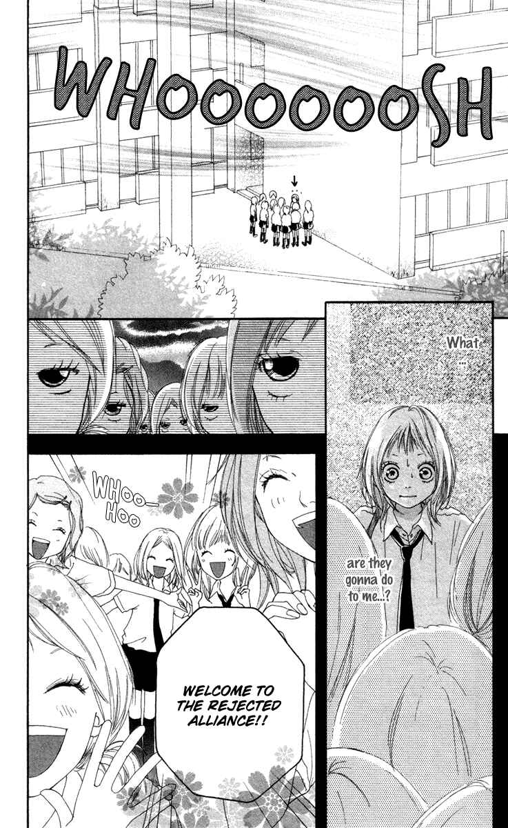 Page 46 Chapter 5 Strobe Edge