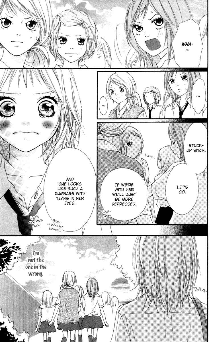 Page 55 Chapter 5 Strobe Edge