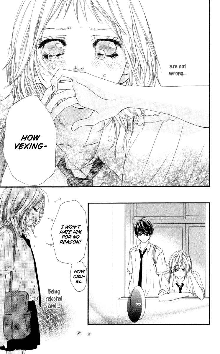 Page 57 Chapter 5 Strobe Edge