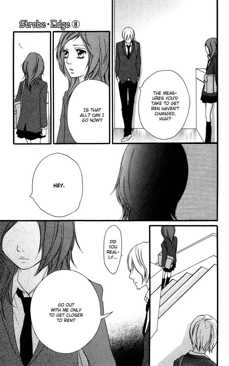 Page 11 Chapter 29 Strobe Edge