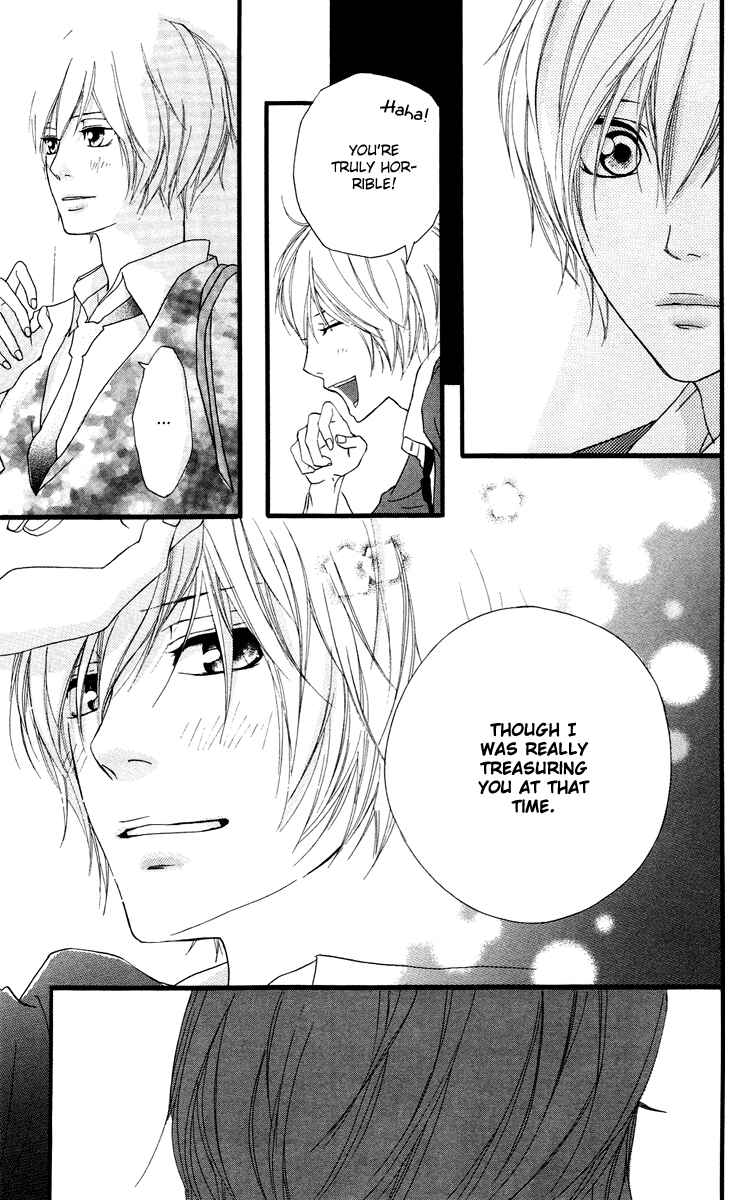 Page 13 Chapter 29 Strobe Edge
