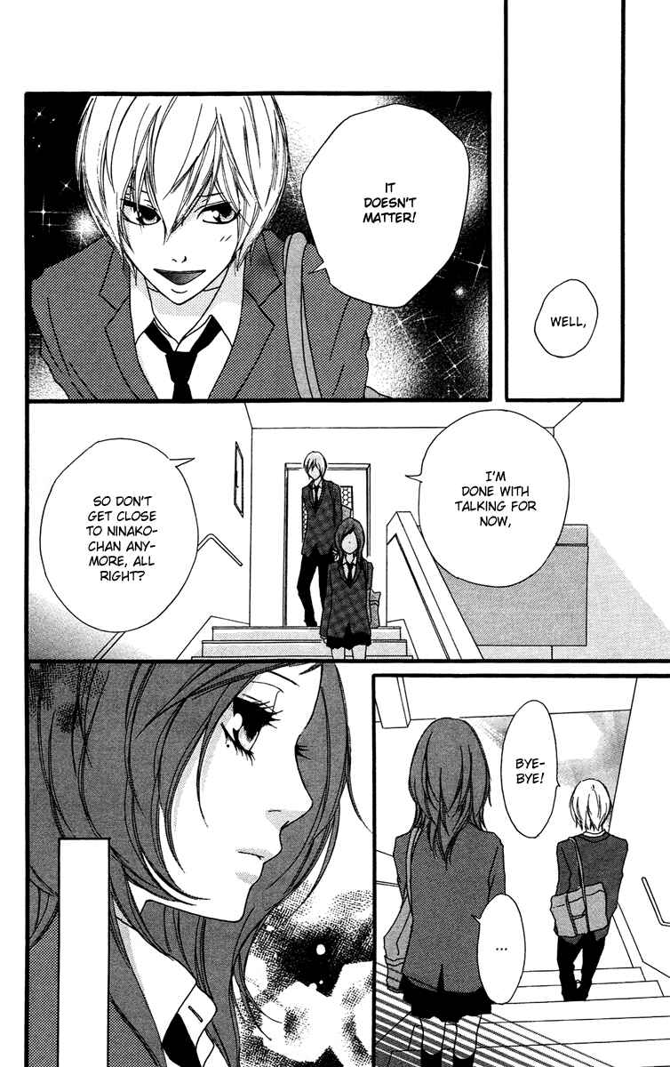 Page 14 Chapter 29 Strobe Edge