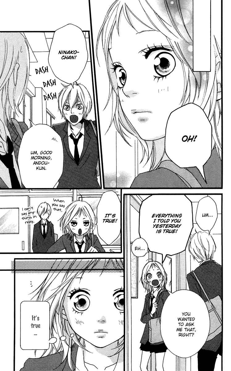 Page 15 Chapter 29 Strobe Edge