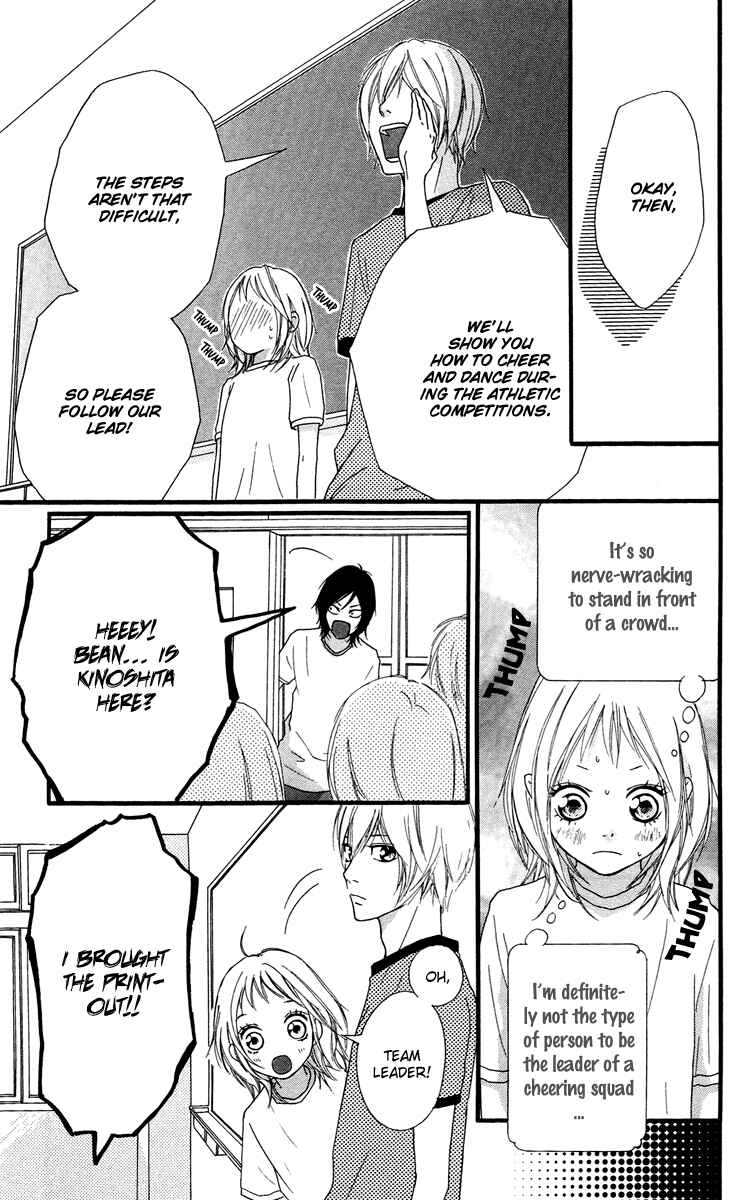 Page 17 Chapter 29 Strobe Edge