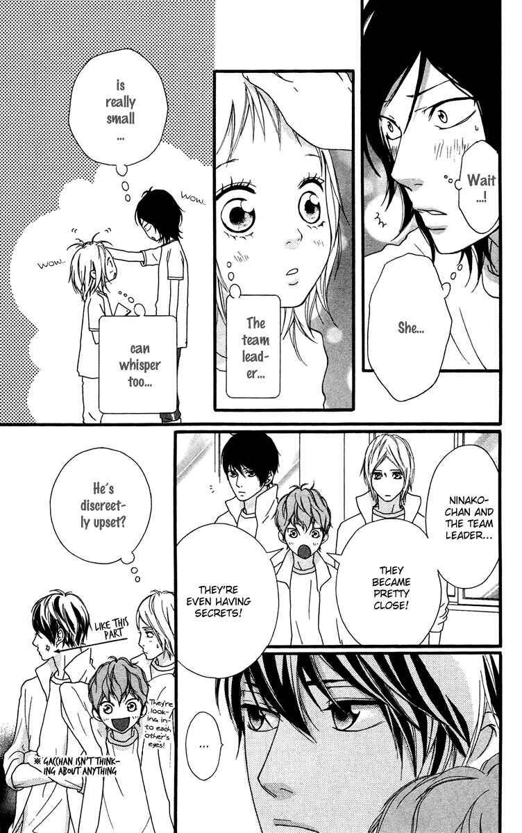 Page 19 Chapter 29 Strobe Edge
