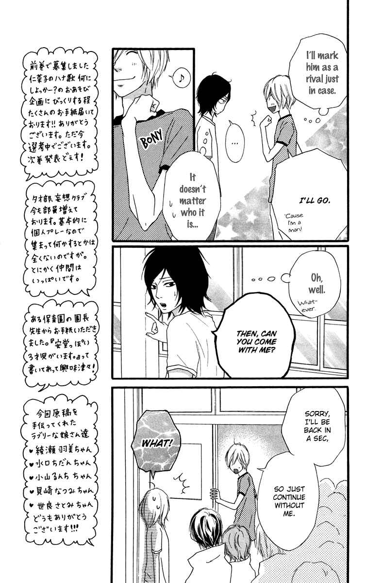 Page 21 Chapter 29 Strobe Edge
