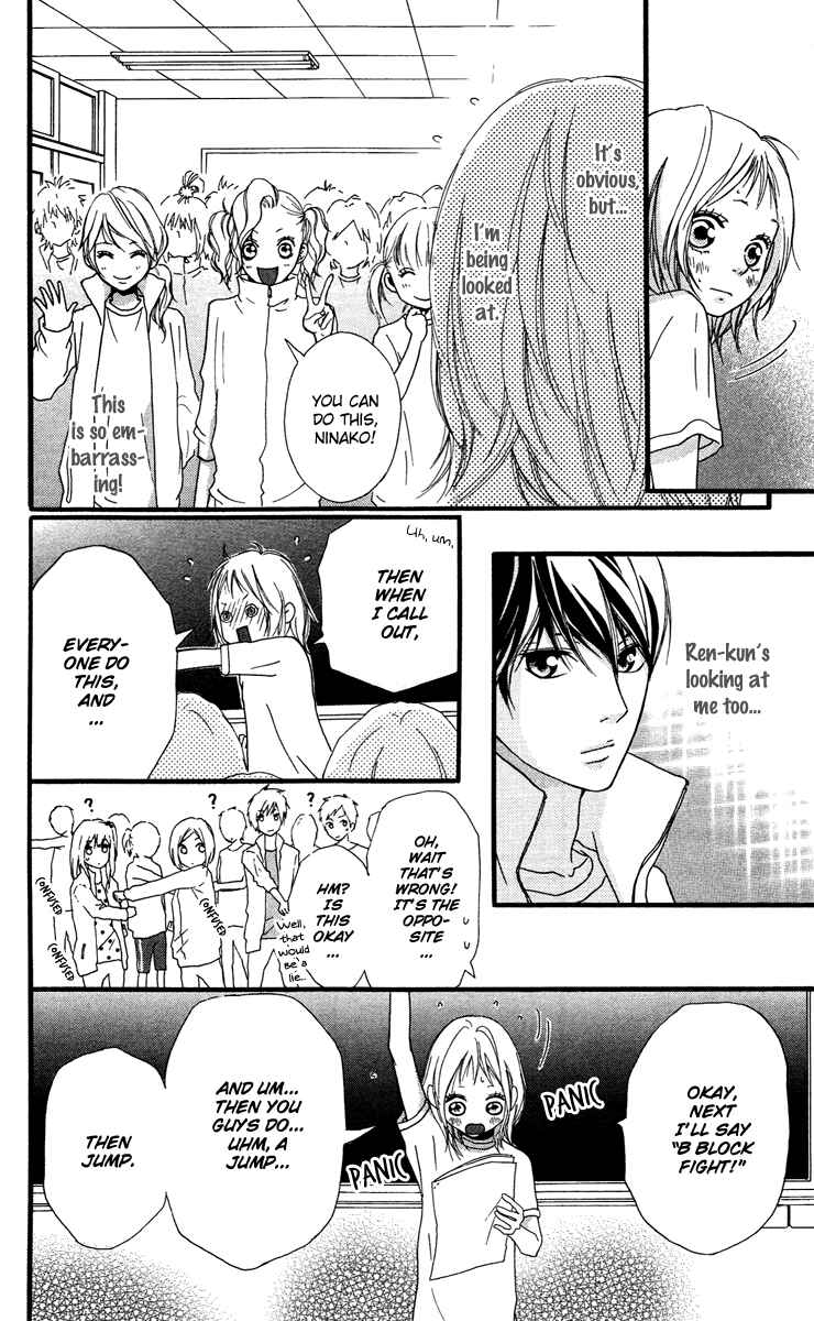 Page 22 Chapter 29 Strobe Edge