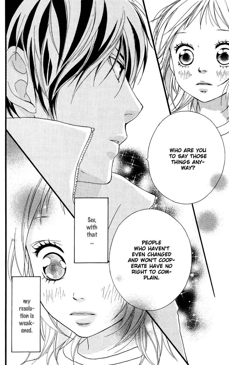 Page 24 Chapter 29 Strobe Edge