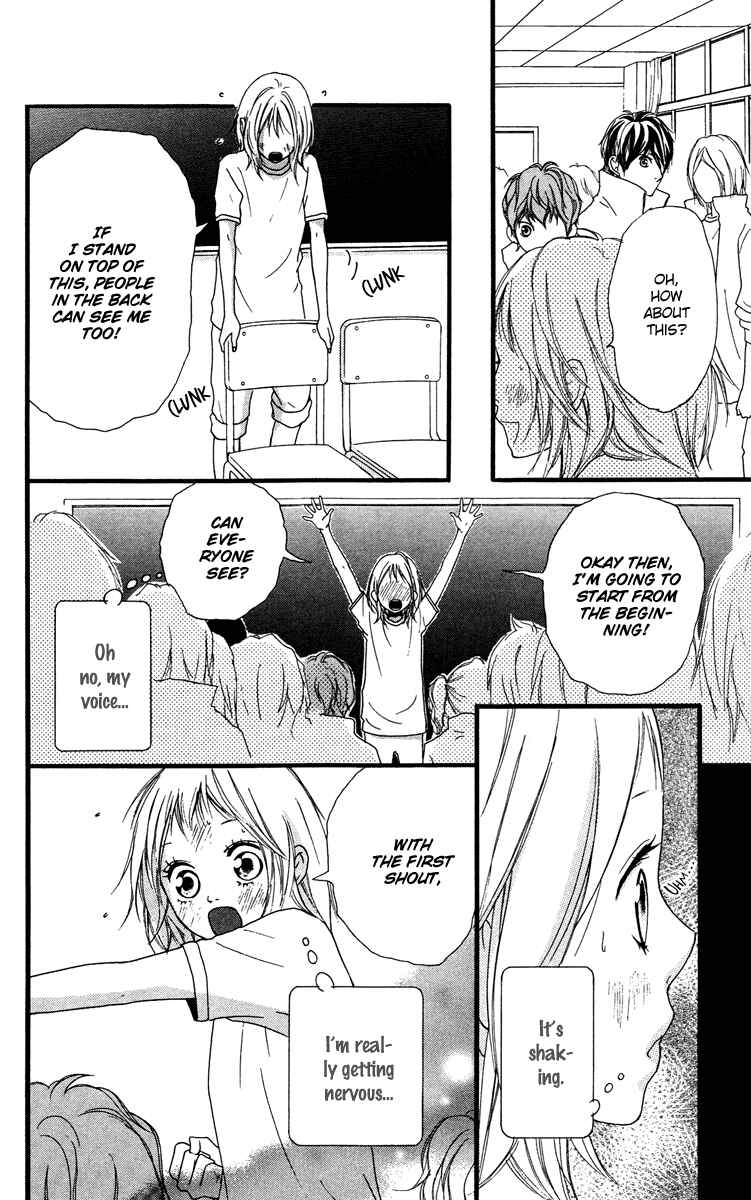 Page 26 Chapter 29 Strobe Edge