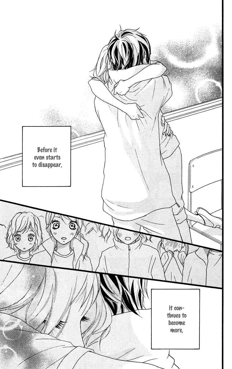 Page 29 Chapter 29 Strobe Edge