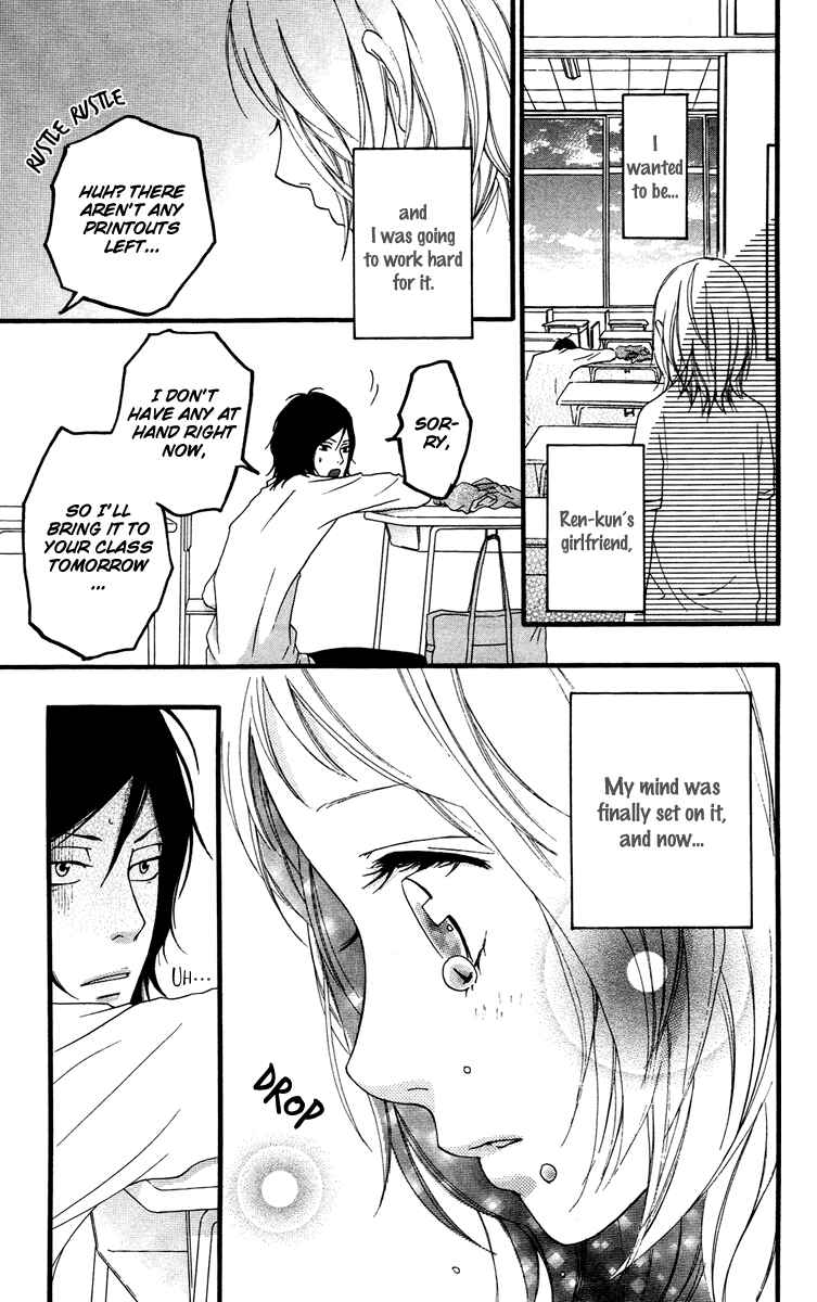 Page 3 Chapter 29 Strobe Edge