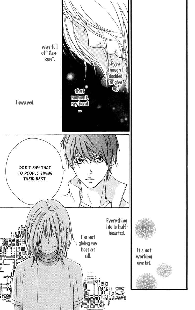 Page 31 Chapter 29 Strobe Edge