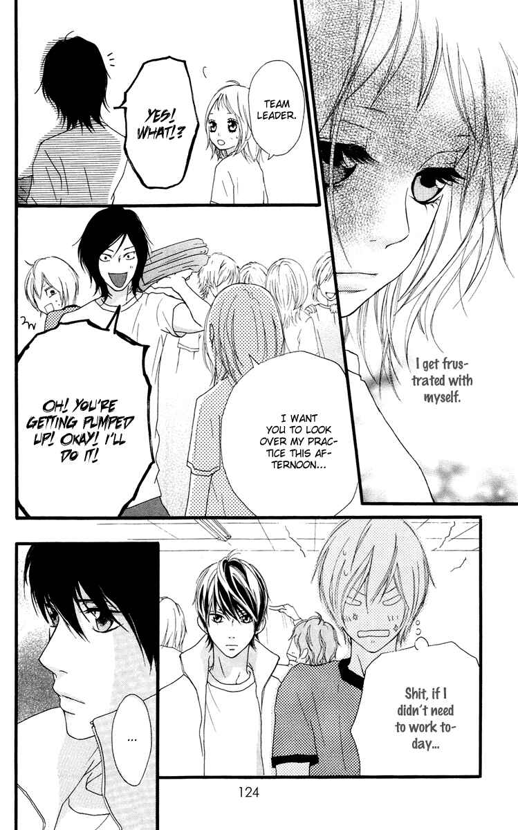 Page 32 Chapter 29 Strobe Edge