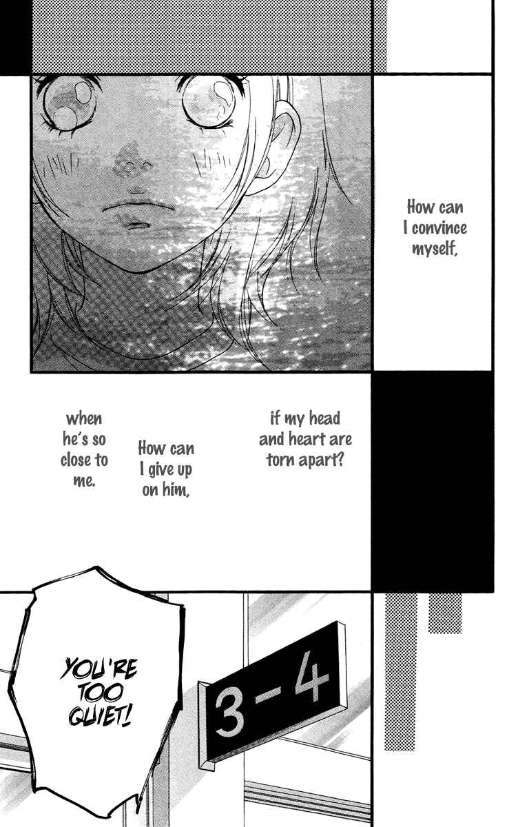 Page 33 Chapter 29 Strobe Edge