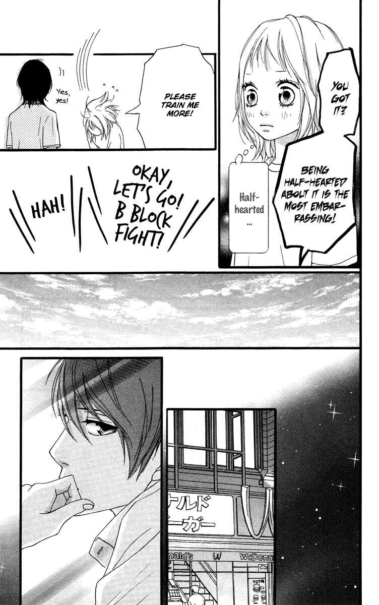 Page 35 Chapter 29 Strobe Edge
