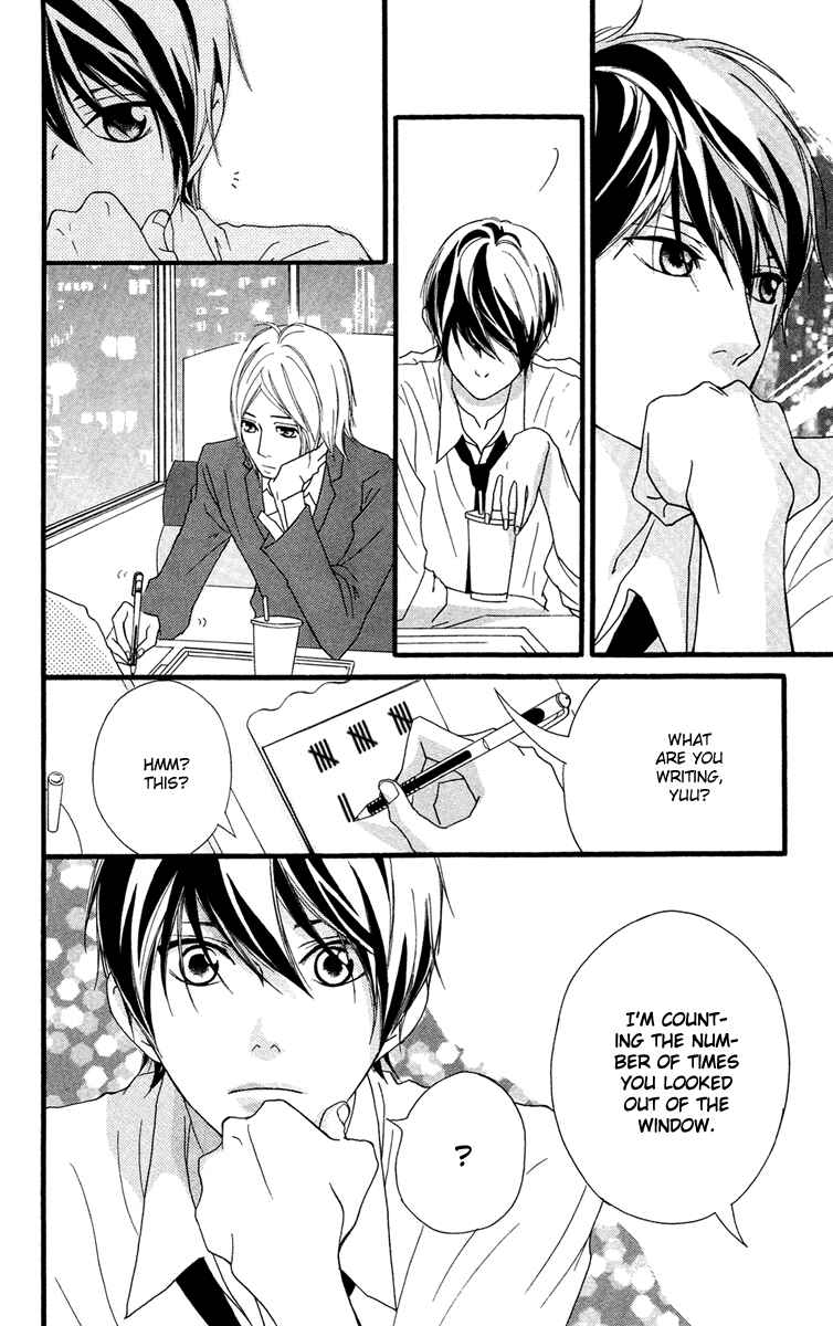 Page 36 Chapter 29 Strobe Edge