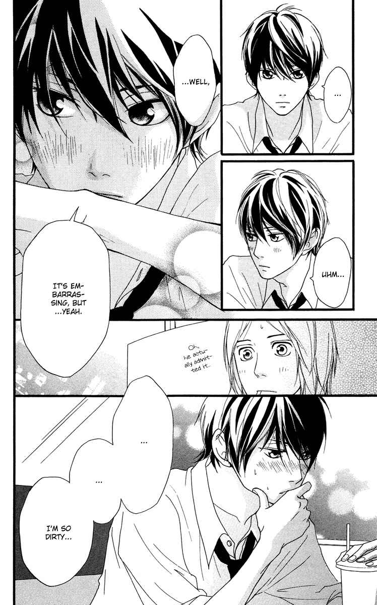 Page 38 Chapter 29 Strobe Edge