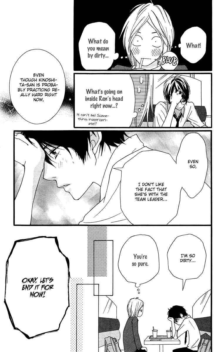 Page 39 Chapter 29 Strobe Edge