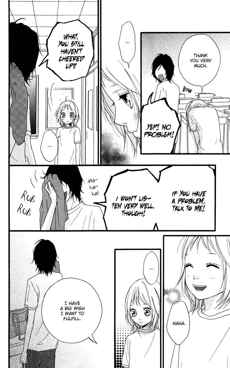 Page 40 Chapter 29 Strobe Edge