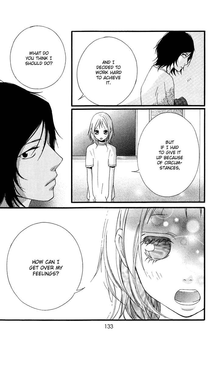 Page 41 Chapter 29 Strobe Edge