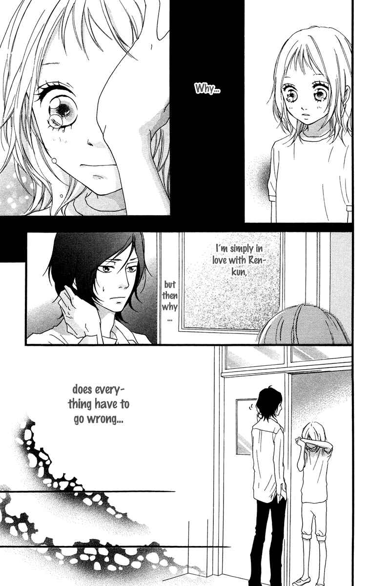 Page 5 Chapter 29 Strobe Edge