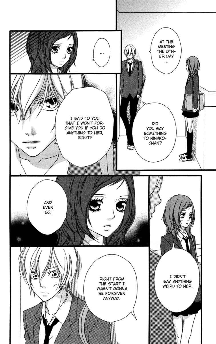 Page 8 Chapter 29 Strobe Edge