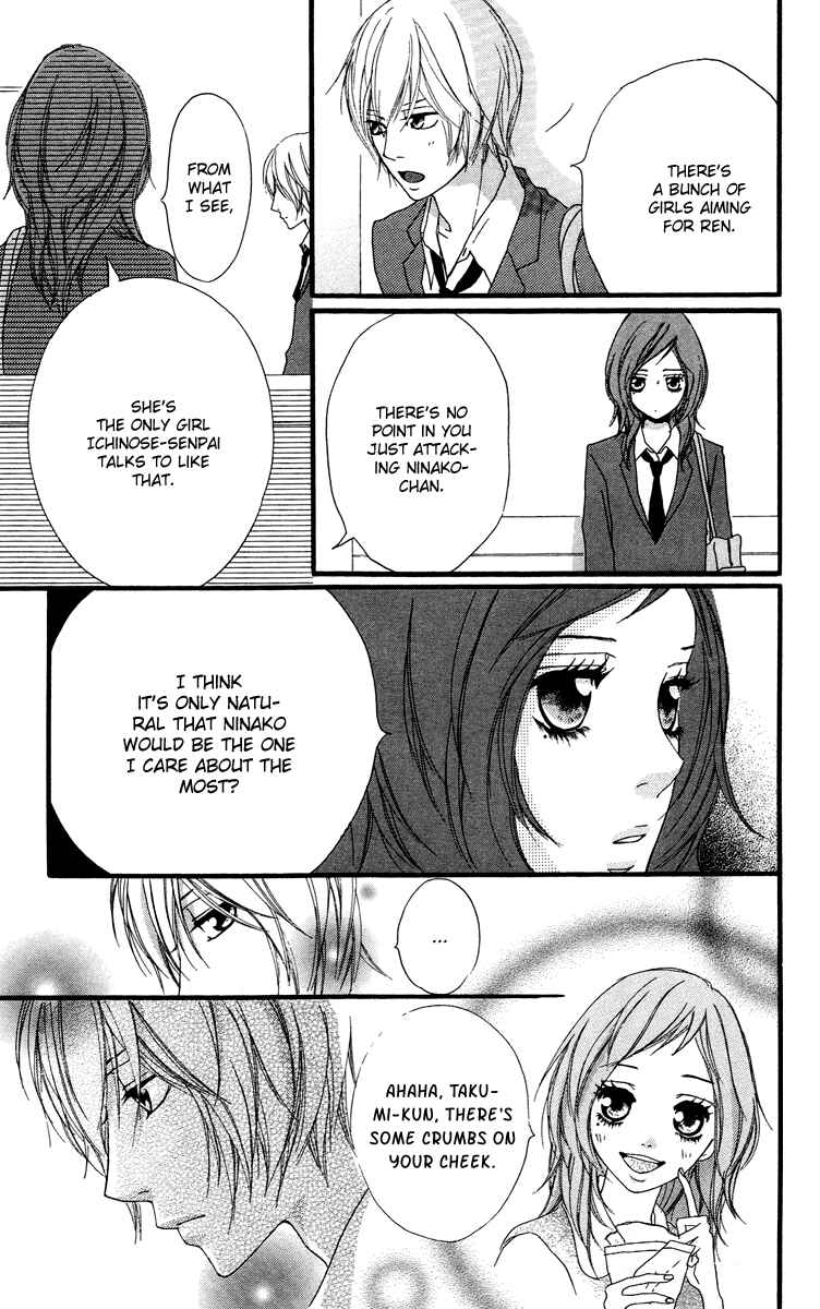 Page 9 Chapter 29 Strobe Edge