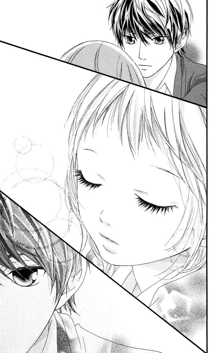 Page 37 Chapter 13 Strobe Edge