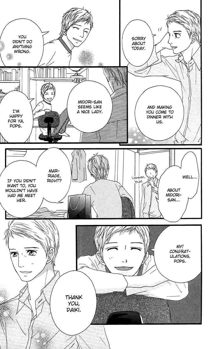 Page 41 Chapter 13 Strobe Edge