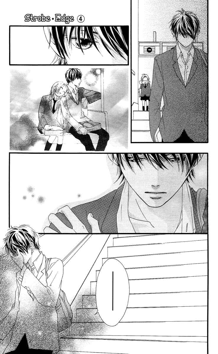 Page 47 Chapter 13 Strobe Edge