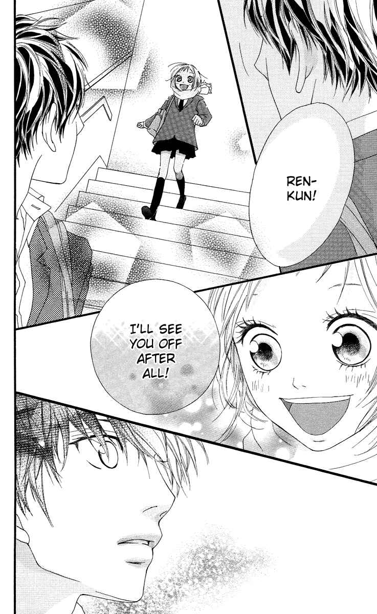 Page 48 Chapter 13 Strobe Edge
