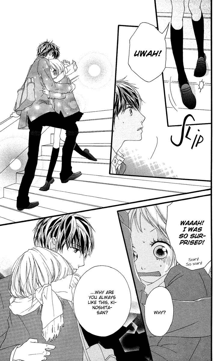 Page 49 Chapter 13 Strobe Edge