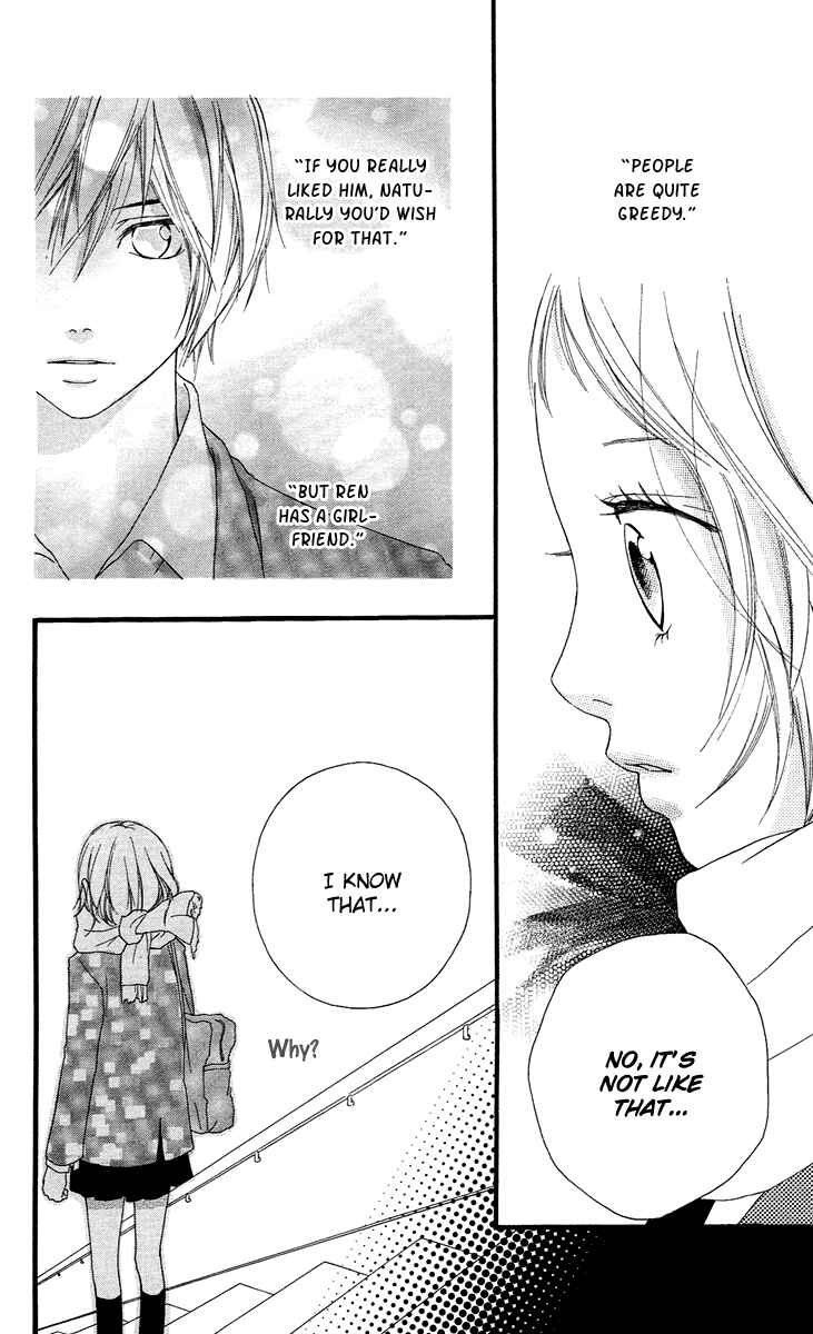 Page 52 Chapter 13 Strobe Edge