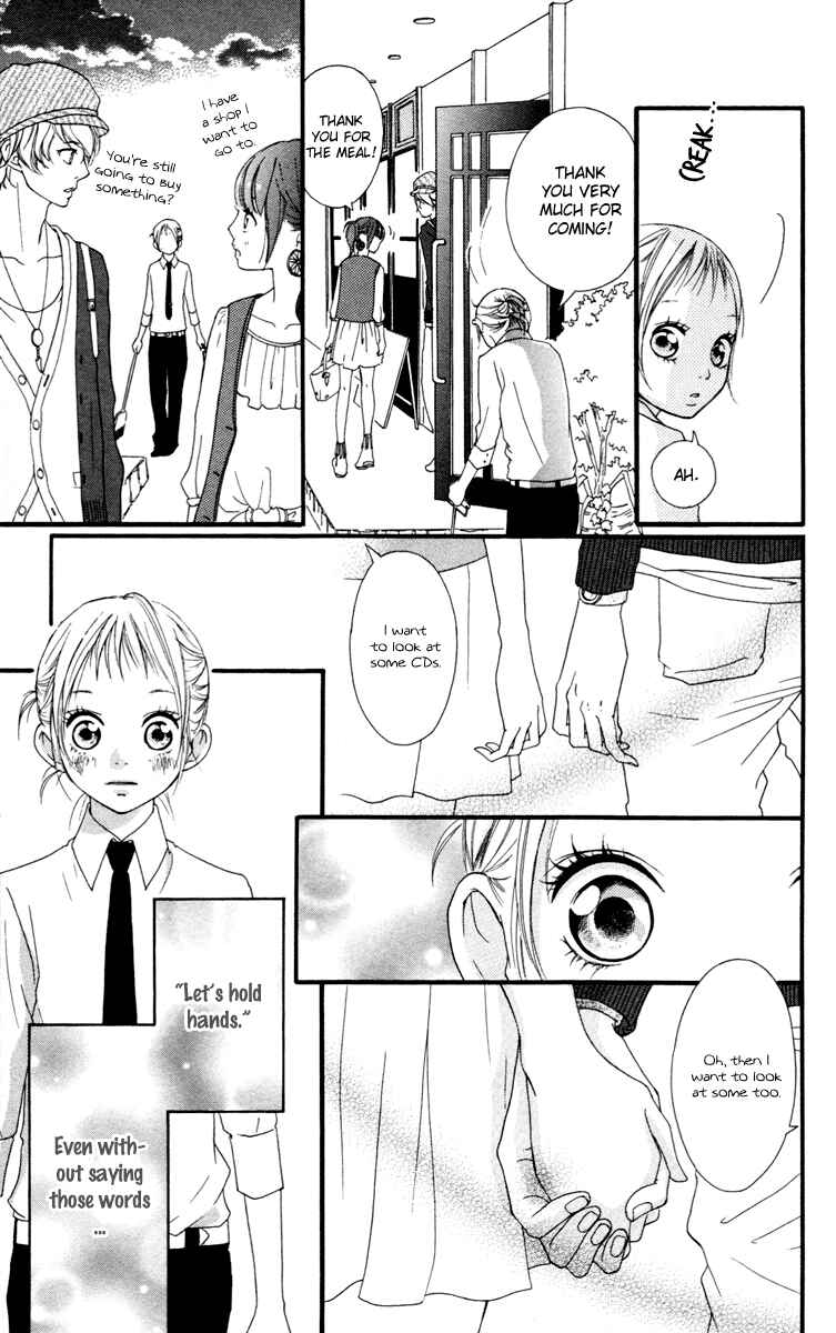Page 11 Chapter 33 Strobe Edge