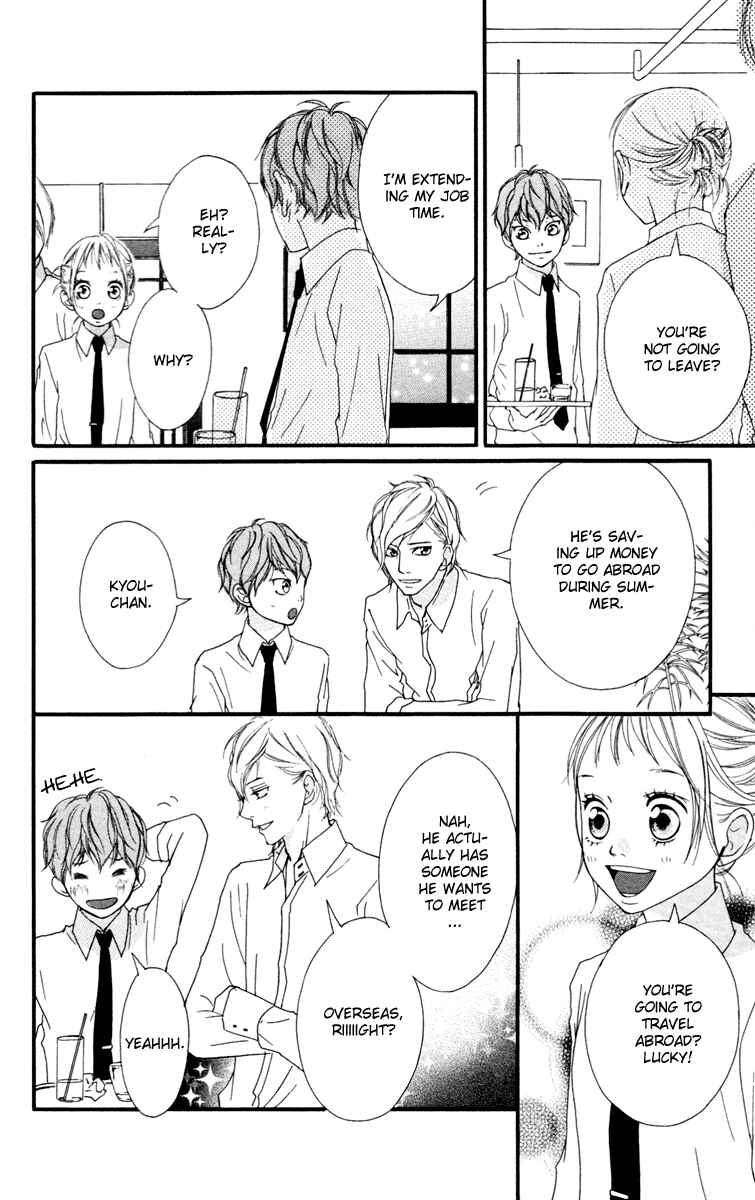 Page 22 Chapter 33 Strobe Edge