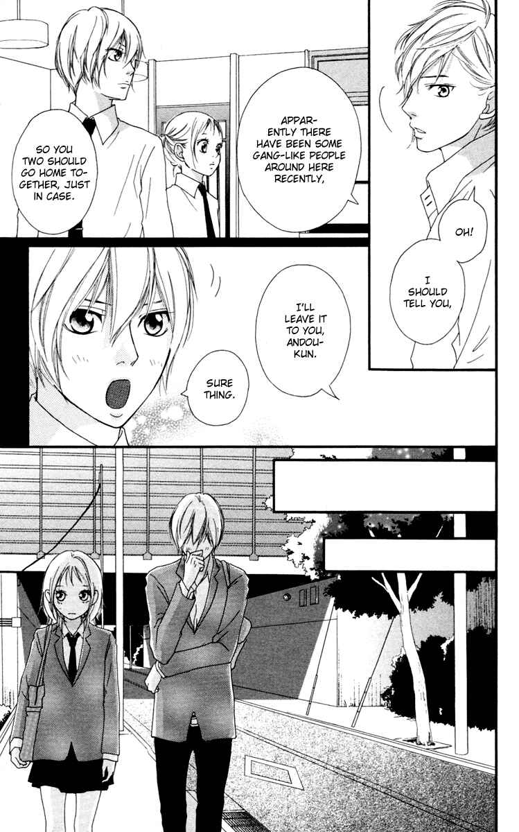 Page 23 Chapter 33 Strobe Edge