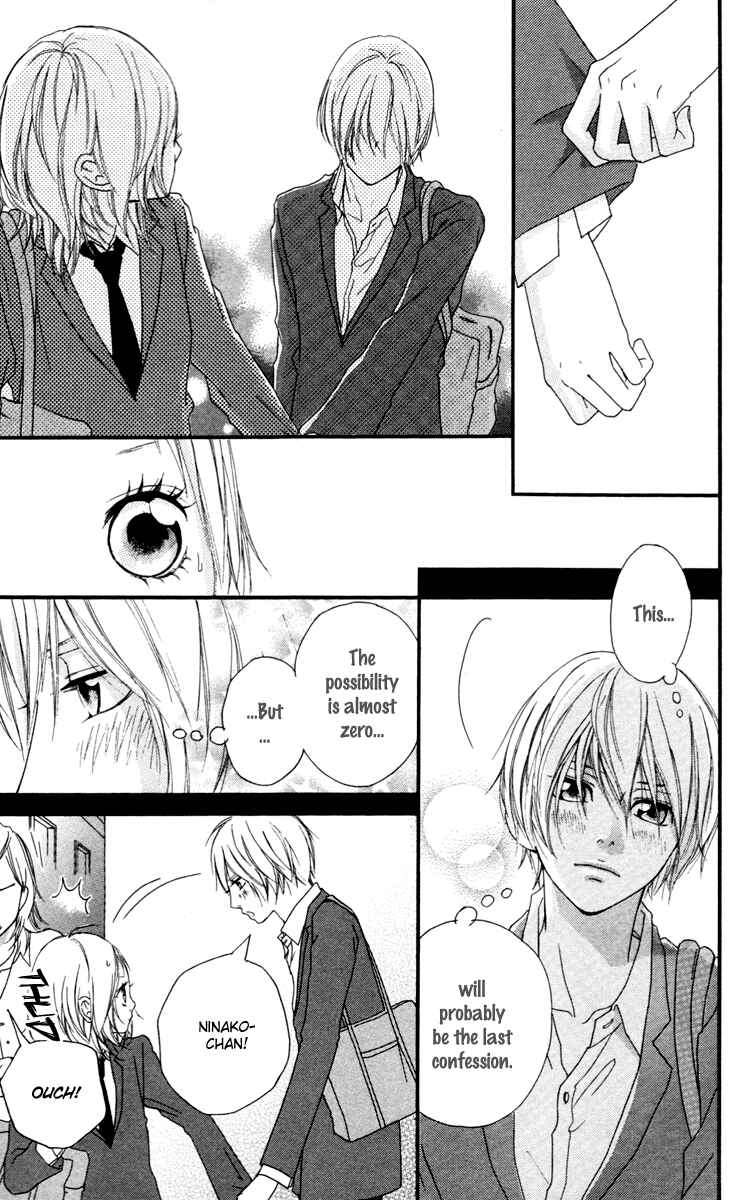 Page 25 Chapter 33 Strobe Edge