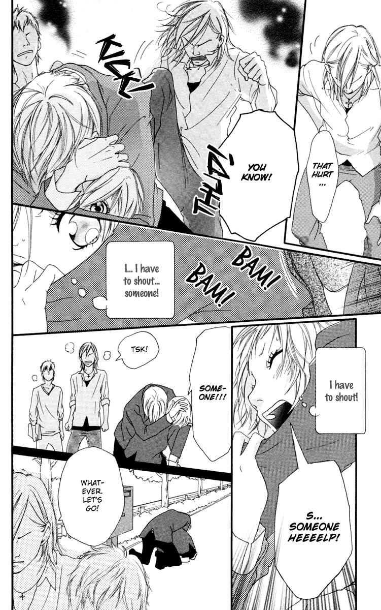 Page 30 Chapter 33 Strobe Edge