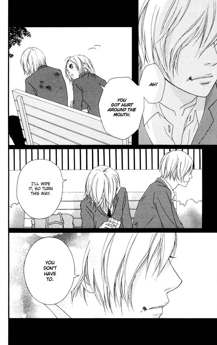 Page 32 Chapter 33 Strobe Edge
