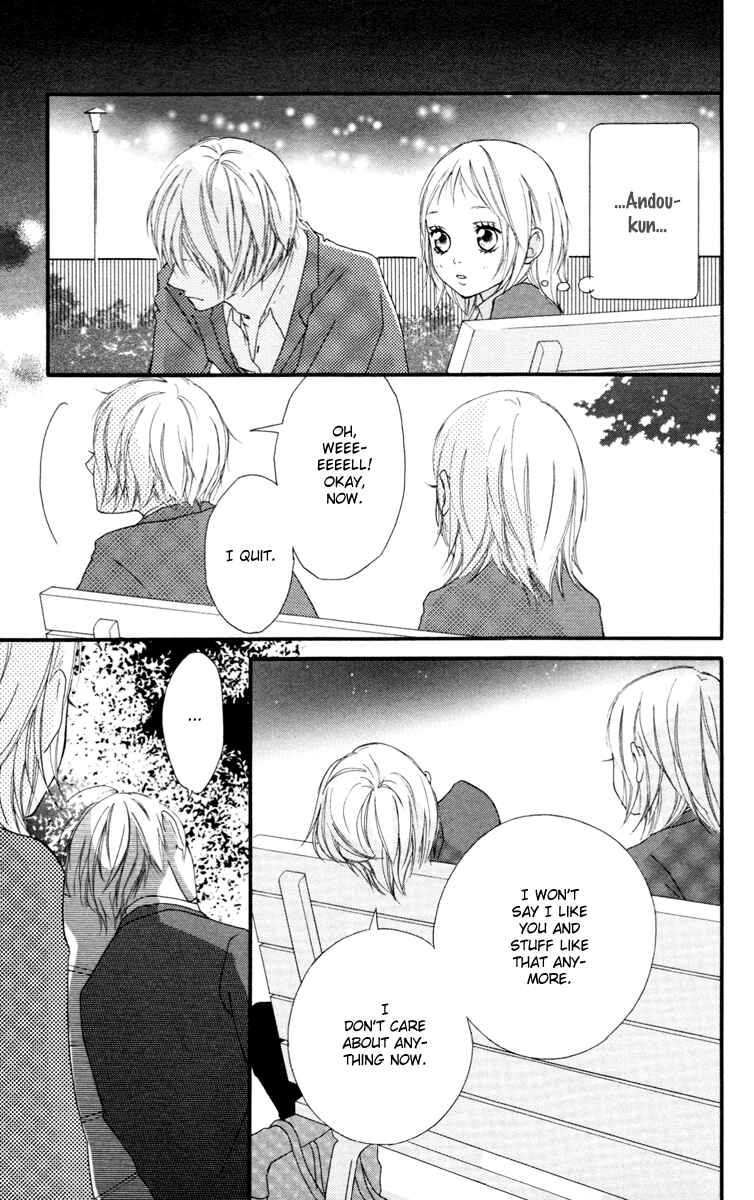 Page 37 Chapter 33 Strobe Edge