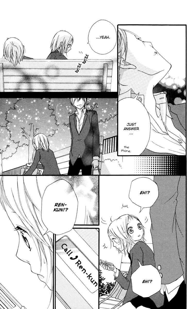 Page 39 Chapter 33 Strobe Edge