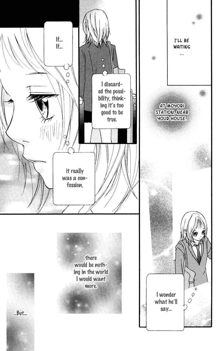 Page 45 Chapter 33 Strobe Edge