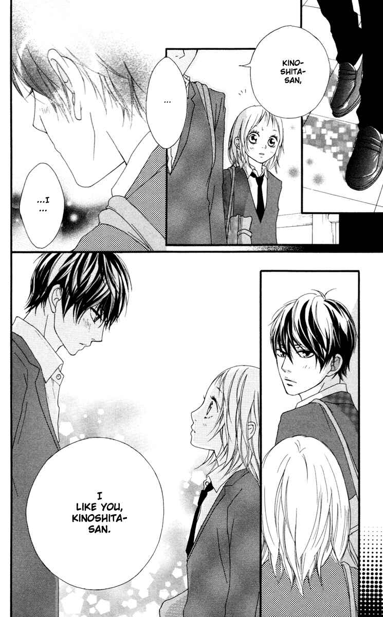 Page 48 Chapter 33 Strobe Edge