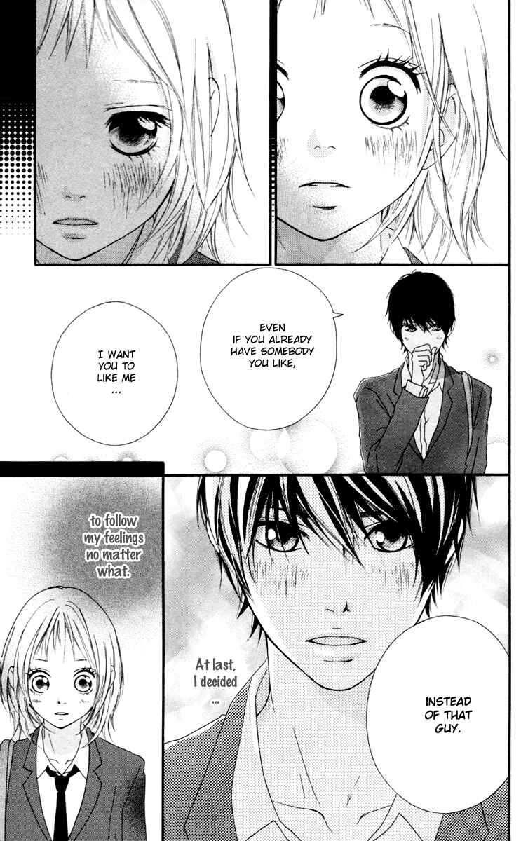 Page 49 Chapter 33 Strobe Edge