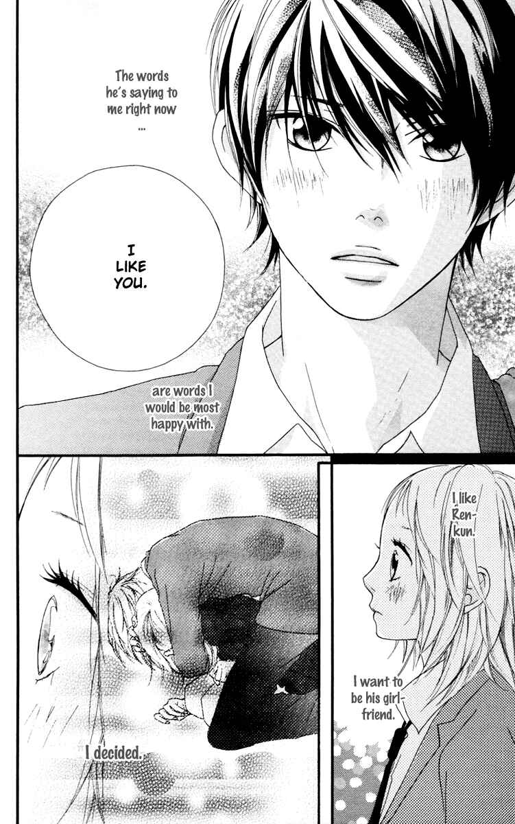 Page 50 Chapter 33 Strobe Edge